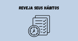 Hábitos Saudáveis Que Funcionam na Prática