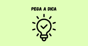 Dicas de Saúde Simples para o Dia a Dia